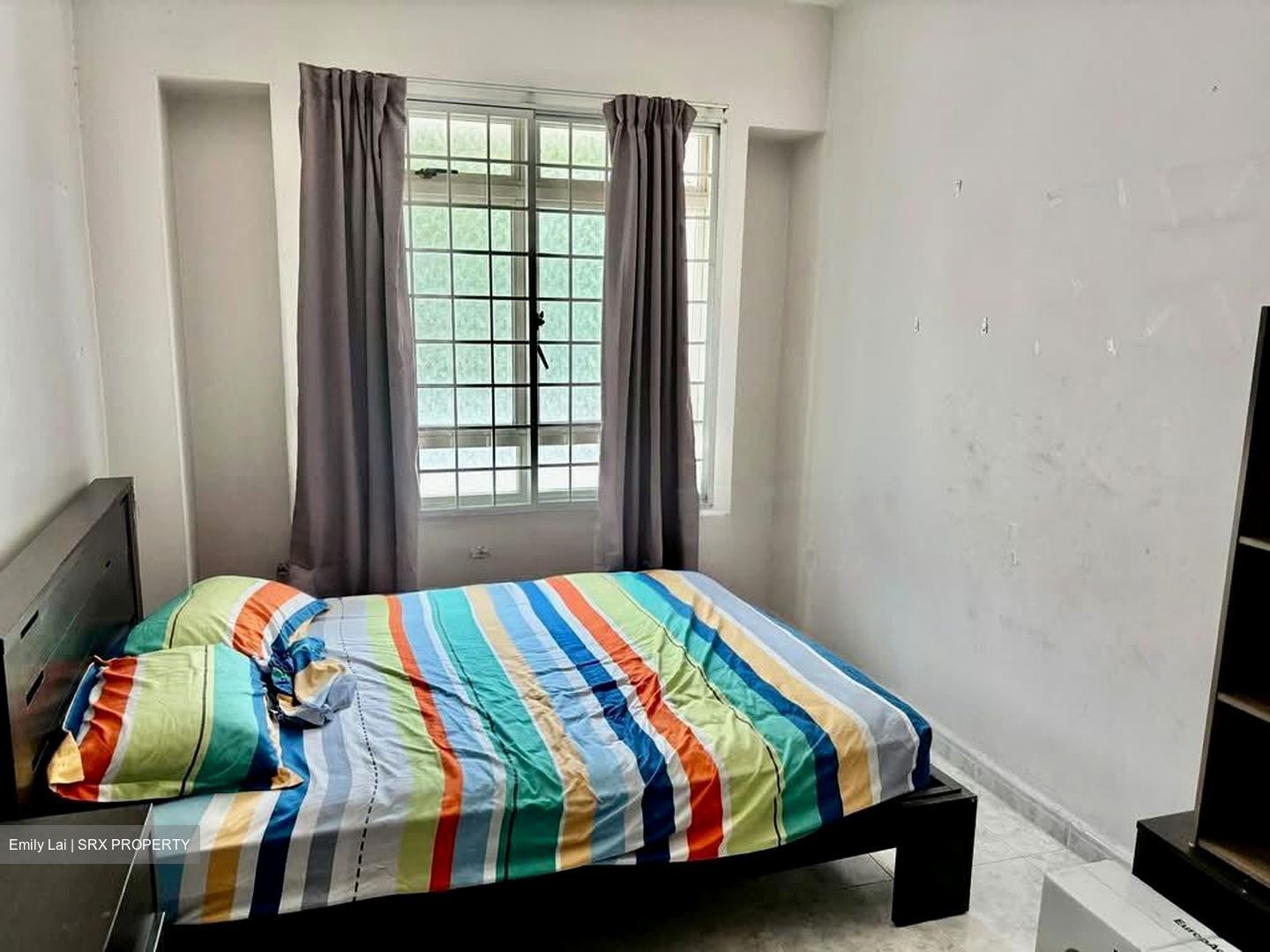Blk 120A Rivervale Gardens (Sengkang), HDB 4 Rooms #597380031